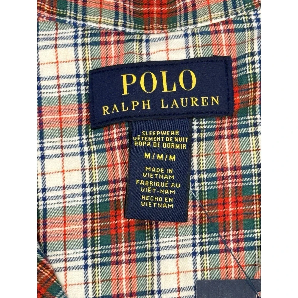 Polo Ralph Lauren new tags